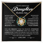 DAUGHTER PARENT AD IMAGE