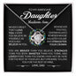 DAUGHTER PARENT AD IMAGE