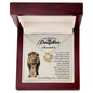 DAD CUB LIONS FOR AD IMAGE