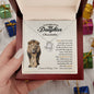 DAD CUB LIONS FOR AD IMAGE