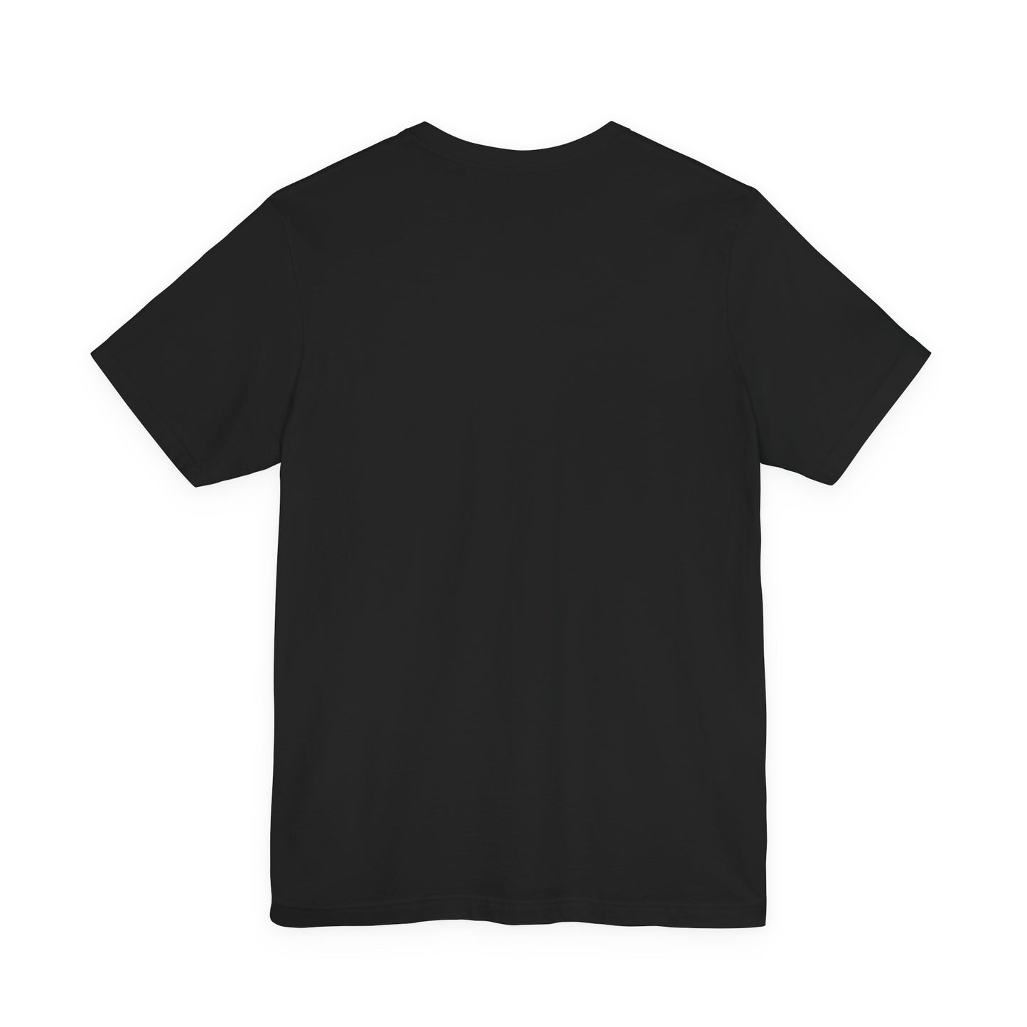 Golf Wars Unisex Jersey Tee, Fun Golf T-Shirt, Unique Golf Gift, Sports Enthusiast Apparel, Casual Summer Wear, Gift for Golf Lovers